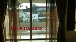 One-north Residences (D5), Condominium #840892